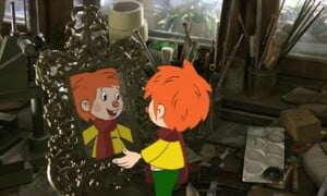 pumuckl-und-sein-zirkusabenteuer
