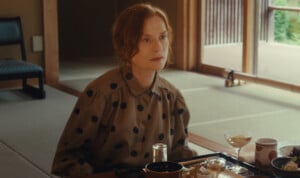 Thumbmail_Madame Sidonie