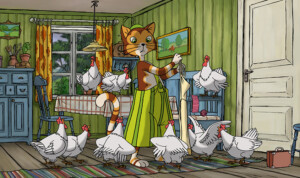 Thumbmail_Kuddelmuddel