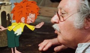 Thumbmail_Meister Eder und Pumuckl
