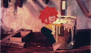 Meister Eder & Pumuckl1