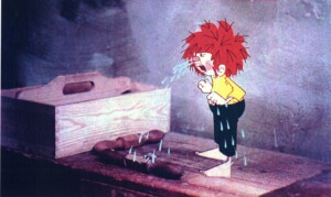 Meister Eder & Pumuckl2