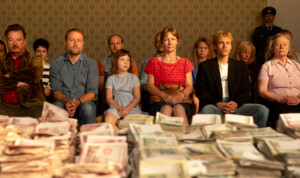 Thumbmail_Zwei zu Eins