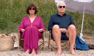 Thumbmail_Liebesbriefe aus Nizza