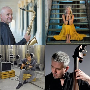 F_2411_DoroHanke_c_RoithnerCaineHaideckerEinkemmer