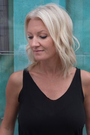 F_2411_DoroHanke_c_GabrieleRoithner