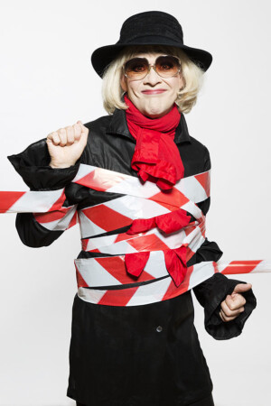 02-IrmKnef-Barrierefrei_c_Robert Recker Kopie_web