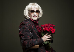 IrmgardKnef_c_RobertRecker4_web