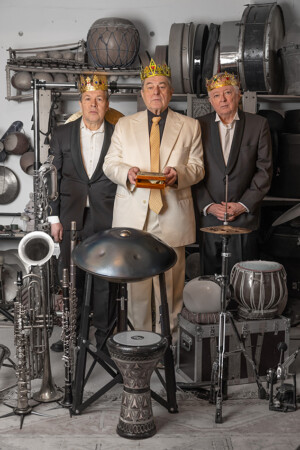 F_2412_JingleBells_c_ErnstHefter_web