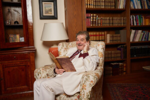 F_2412_JingleBells_c_ HansRinghofer