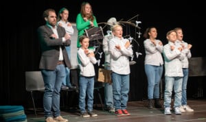 Querformat_c_LeoFellinger_Kunstbox_Thumbnail