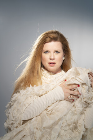 F_19_12_Kopmajer_c_LukasBeck