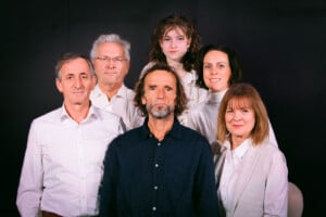 F_Vater_c_LindaPizzato