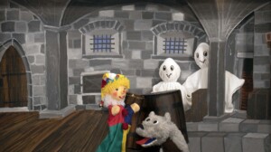 Friedburger Puppenbühne.Kasperl trifft Kribbel-Krabbel und Zippel-Zappel_web