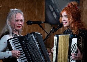 KirschundKern_c_DirkObracay_2