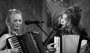 KirschundKern_c_DirkObracay