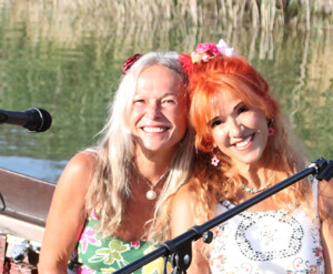 KirschundKern_c_WSchwaighofer-2