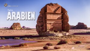 F_Schaefer_Titelbild