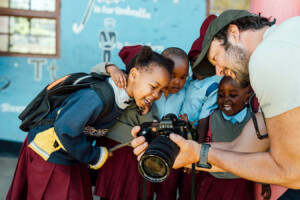 c_Stickler-Fotografie-02_web