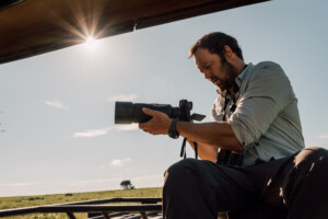 c_Stickler-Fotografie-03