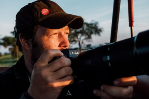 Stickler-Fotografie-01