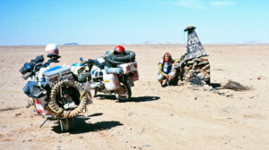 F_Joe_Pichler-Afrika-04