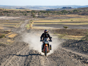 F_Joe_Pichler-Afrika-05