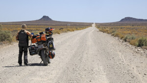 F_Joe_Pichler-Afrika-07