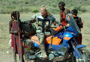 F_Joe_Pichler-Afrika-08