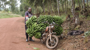 F_Joe_Pichler-Afrika-10