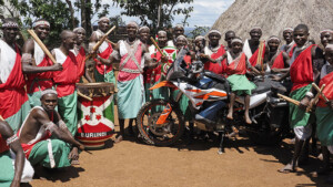 F_Joe_Pichler-Afrika-12