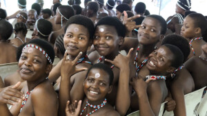 F_Joe_Pichler-Afrika-13