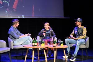 Trailnight_OVAL 2023_c_Trailnight_web