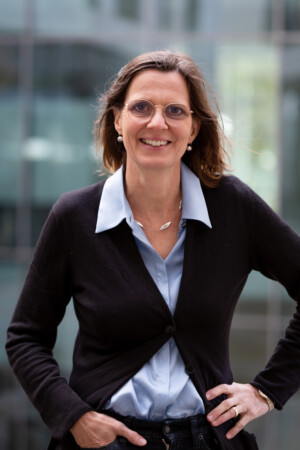 Photo_c_UlrikeGerhard