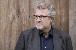 Photo_Blom_c_MartinHuber_web