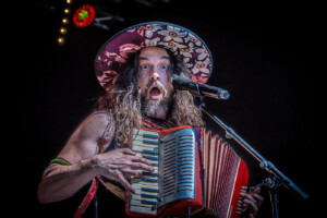 2023-Bassanese Luca La Piccola Orchestra Popolare-005Michael_Pohl_web