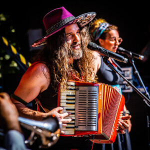 2023-Bassanese Luca La Piccola Orchestra Popolare-008Michael_Pohl_web