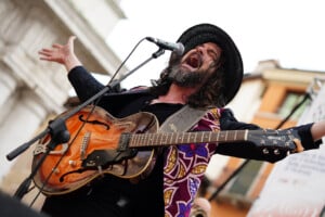 Luca-Bassanese_live_credit_Fabio-Mattiolo_web