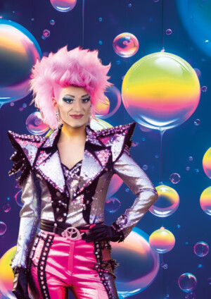 F_02_25_Herrliche_Damen_web