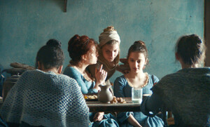 GLORIA_Pressefoto_01_web