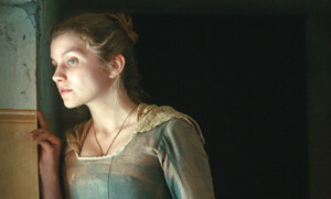 GLORIA_Pressefoto_02_web
