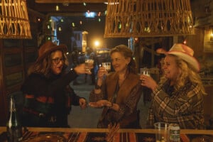 Immer_wieder_Dienstag_1_web