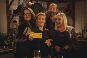 Immer_wieder_Dienstag_2_web