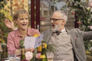 Immer_wieder_Dienstag_3_web