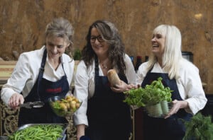 Immer_wieder_Dienstag_4_web