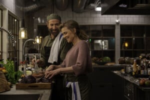 Immer_wieder_Dienstag_6_web