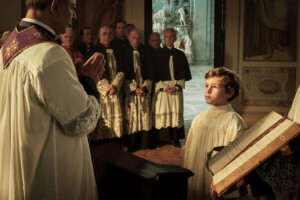 Bologna_Entfuehrung_4_web