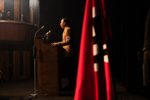 fuehrer_verfuehrer_4_web