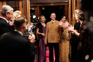 fuehrer_verfuehrer_5_web