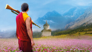 LAMA_GEWEHR_Plakat_clean_web